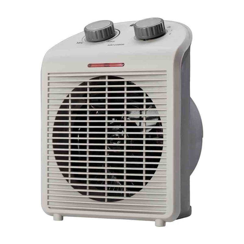 kit-3-aquecedores-eletricos-portateis-3-em-1-air-heat-wap-2000w_02