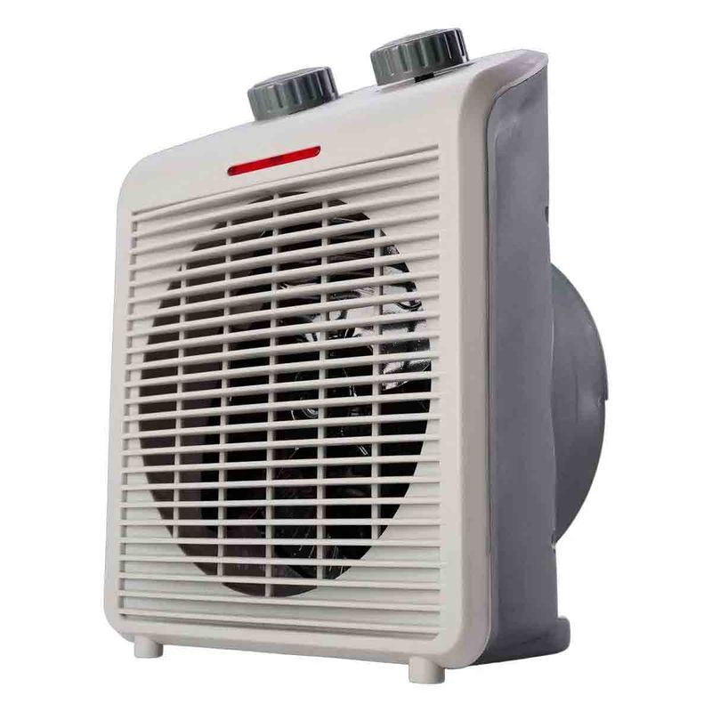 kit-3-aquecedores-eletricos-portateis-3-em-1-air-heat-wap-2000w_03