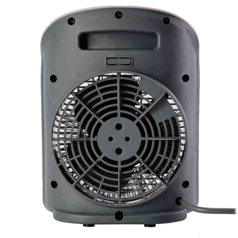 kit-3-aquecedores-eletricos-portateis-3-em-1-air-heat-wap-2000w_04