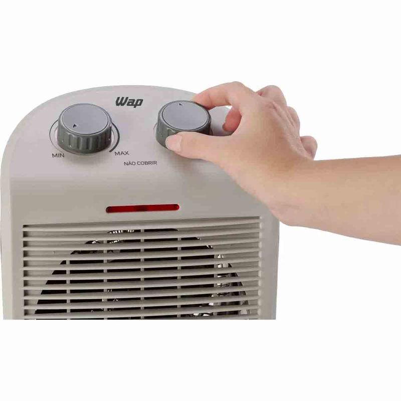 kit-3-aquecedores-eletricos-portateis-3-em-1-air-heat-wap-2000w_05