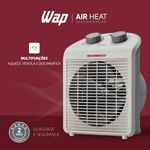 kit-3-aquecedores-eletricos-portateis-3-em-1-air-heat-wap-2000w_07