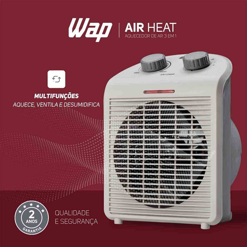 kit-3-aquecedores-eletricos-portateis-3-em-1-air-heat-wap-2000w_07