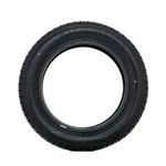 pneu-175-75-r13-84t-ecology-xbri_02