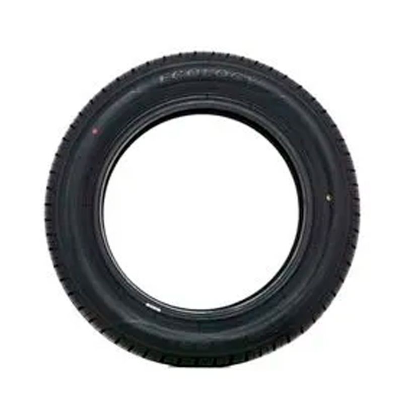 pneu-175-75-r13-84t-ecology-xbri_02
