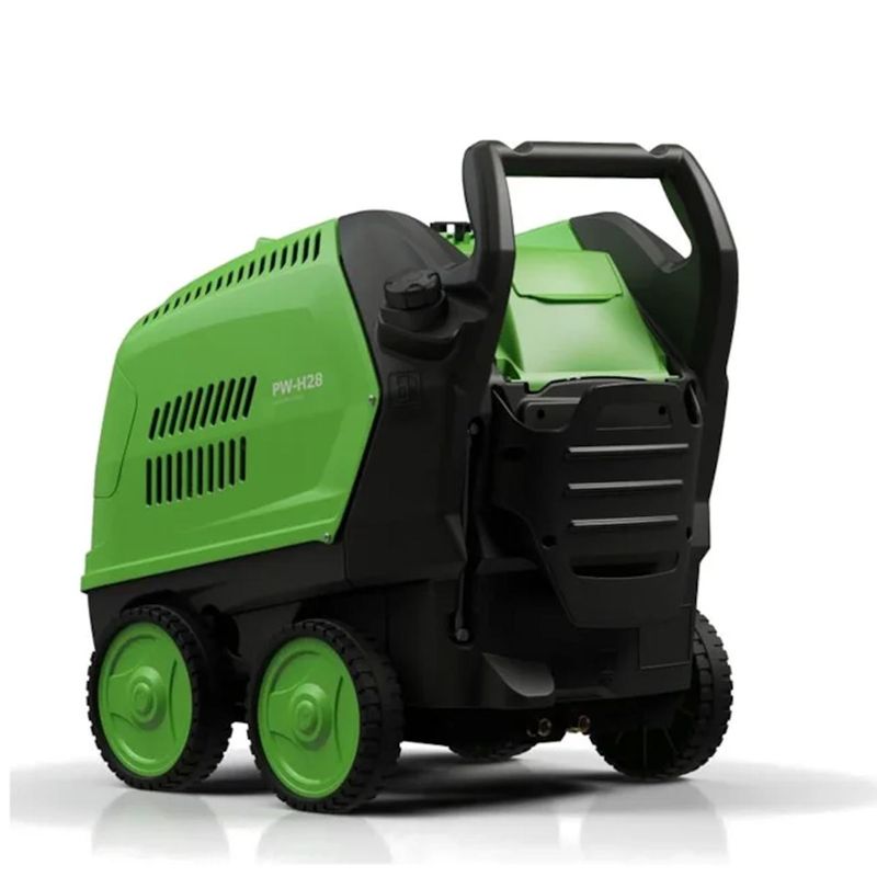lavadora-de-alta-pressao-agua-quente-fria-ipc-pw-h28m-2700w-1450psi_03