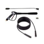 lavadora-de-alta-pressao-agua-quente-fria-ipc-pw-h28m-2700w-1450psi_04
