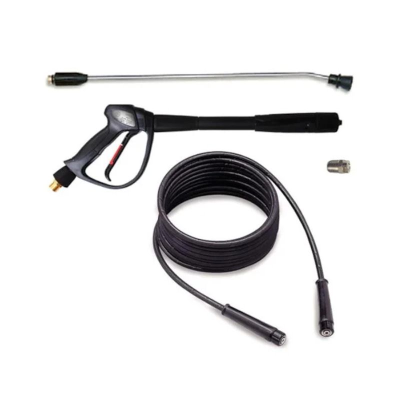 lavadora-de-alta-pressao-agua-quente-fria-ipc-pw-h28m-2700w-1450psi_04