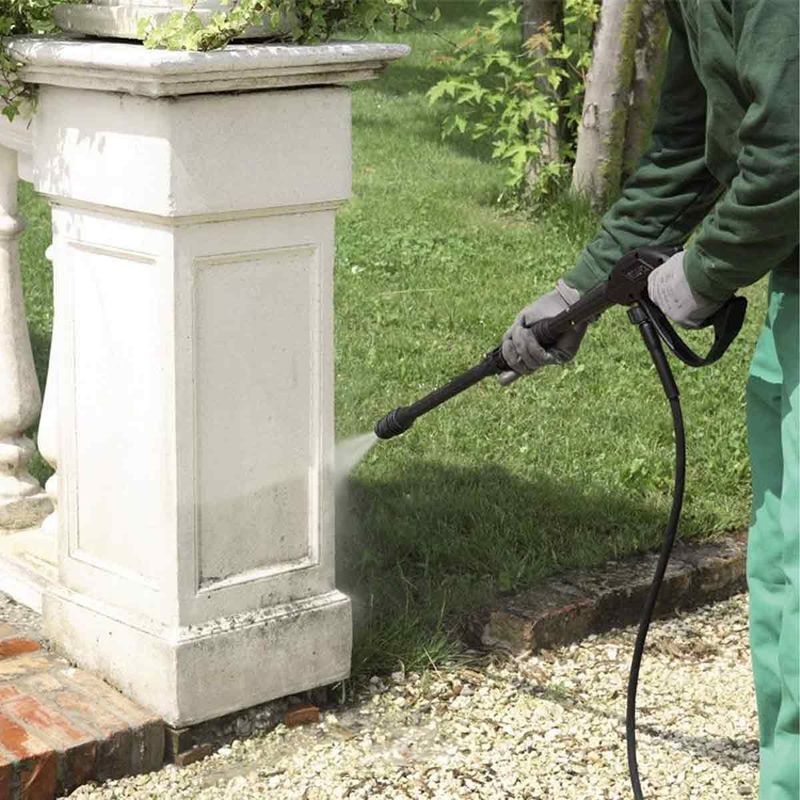 lavadora-de-alta-pressao-agua-quente-fria-ipc-pw-h28m-2700w-1450psi_07