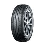 pneu-185-60-r15-84h-npriz-gx-nexen_01
