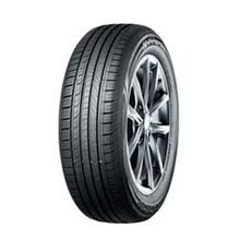 Pneu 185/60 R15 84H N’Priz GX Nexen