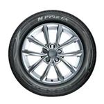 pneu-185-60-r15-84h-npriz-gx-nexen_02
