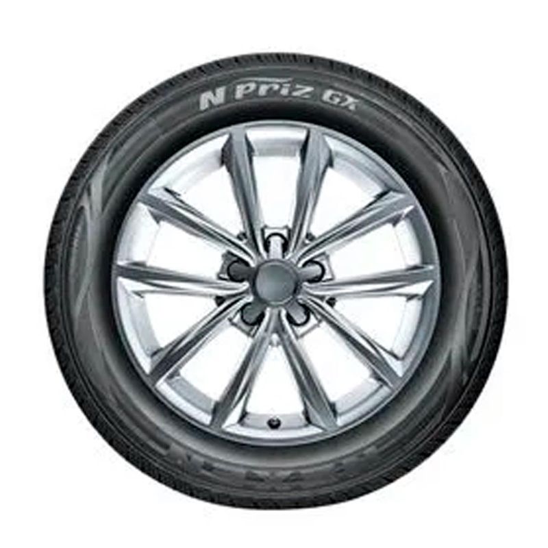 pneu-185-60-r15-84h-npriz-gx-nexen_02