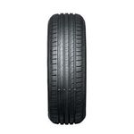 pneu-185-60-r15-84h-npriz-gx-nexen_03