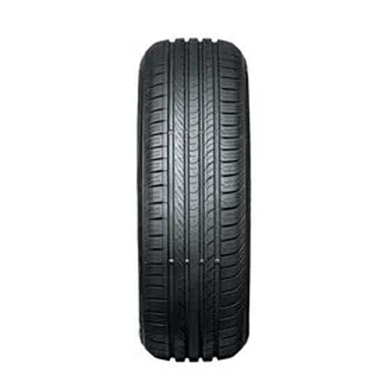 pneu-185-60-r15-84h-npriz-gx-nexen_03