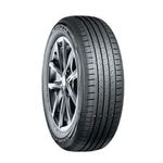 pneu-185-60-r15-84h-npriz-gx-nexen_04