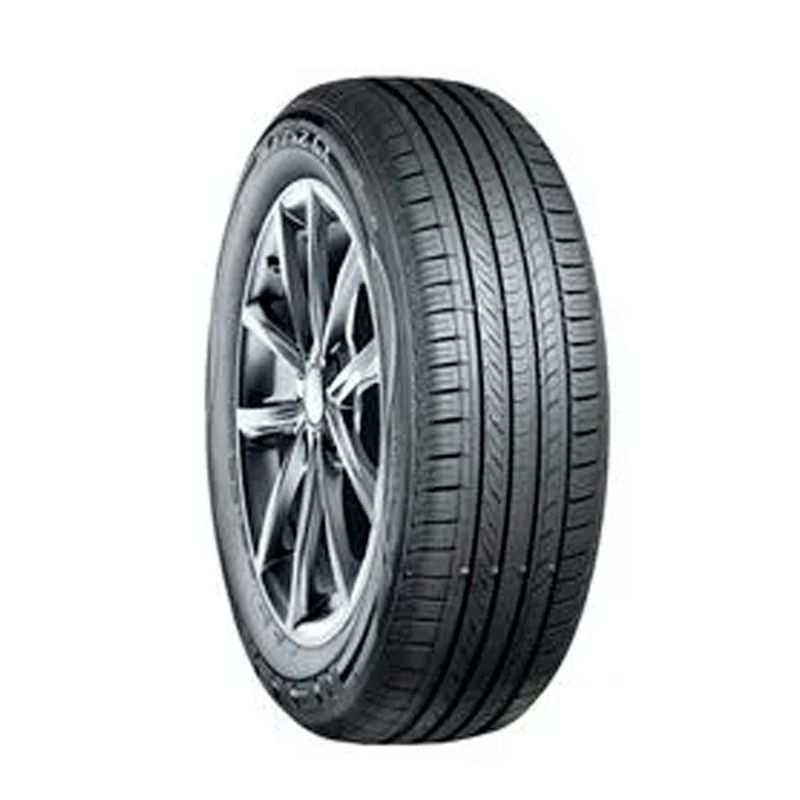 pneu-185-60-r15-84h-npriz-gx-nexen_04