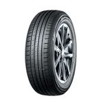 pneu-195-65-r15-91v-npriz-gx-nexen_01