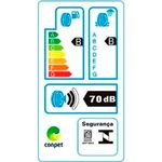pneu-225-65-r16-112-110s-roadian-ct8-nexen_05