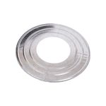 anel-galvanizado-para-cano-fogao-110mm-adams_01