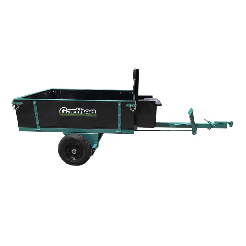 carretinha-para-motocultivador-gcm-250-garthen-250kg_02