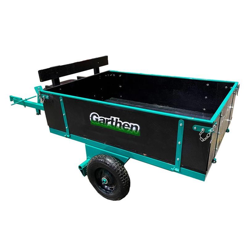 carretinha-para-motocultivador-gcm-250-garthen-250kg_03