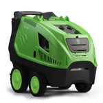 lavadora-de-alta-pressao-agua-quente-fria-4600w-2600psi-pw-h50t-ipc_02