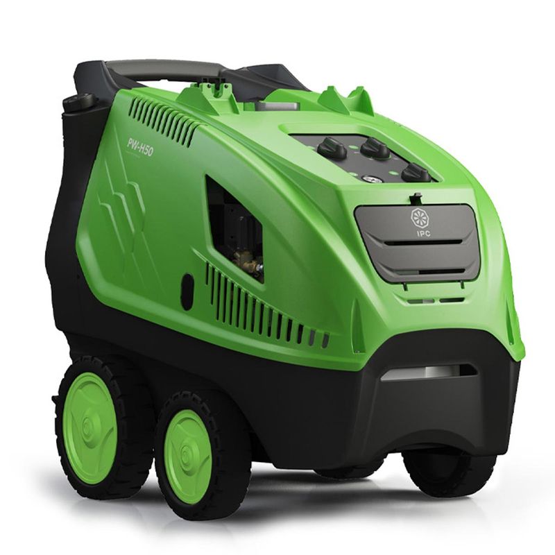 lavadora-de-alta-pressao-agua-quente-fria-4600w-2600psi-pw-h50t-ipc_02