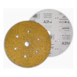 disco-lixa-hookit-5-a396-norton-sem-furo-grao-150_01