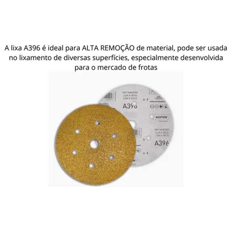 disco-lixa-hookit-5-a396-norton-sem-furo-grao-150_02