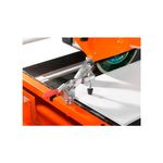 cortador-piso-norton-tr232l-bancada-230v-1_z_large