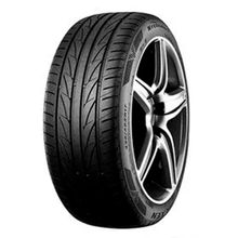 Pneu 235/50 R18 97V N’Fera Primus V Nexen
