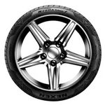 pneu-235-50-r18-97v-nfera-primus-v-nexen_02