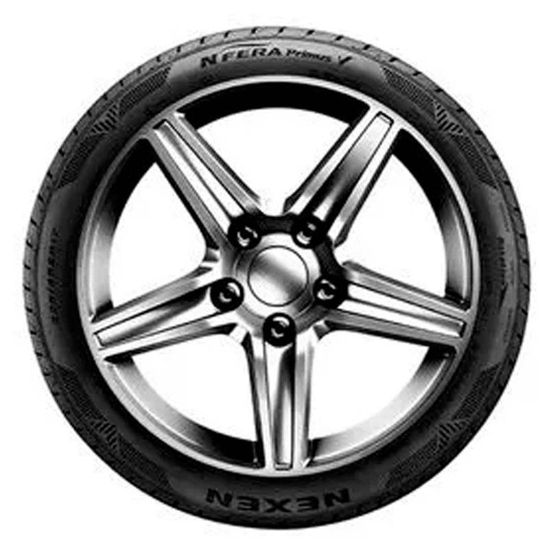 pneu-235-50-r18-97v-nfera-primus-v-nexen_02