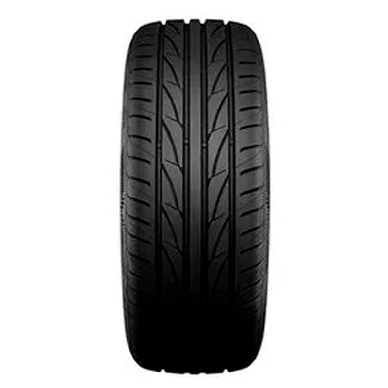 pneu-235-50-r18-97v-nfera-primus-v-nexen_03