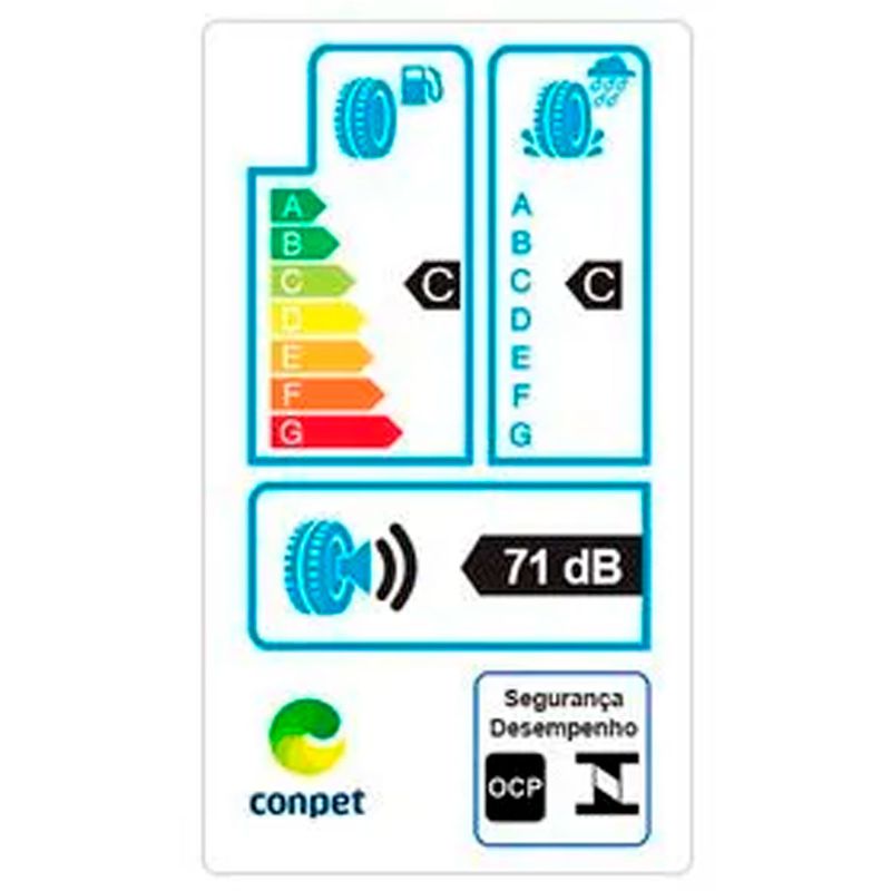 pneu-235-50-r18-97v-nfera-primus-v-nexen_04