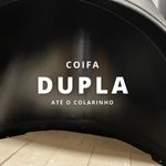 lareira-para-centro-de-parede-suica-metavila-com-kit-instalacao_03
