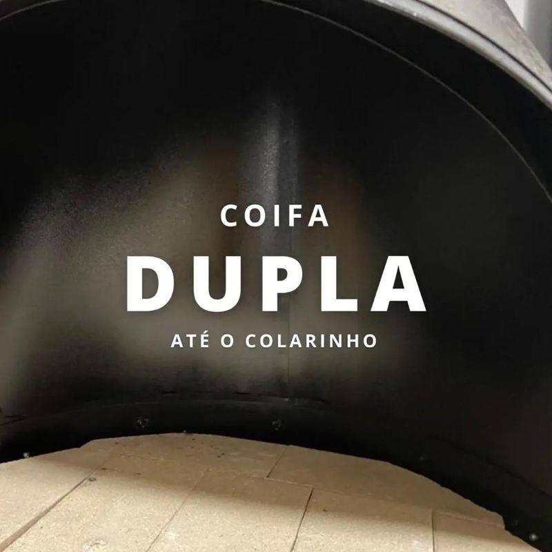 lareira-para-centro-de-parede-suica-metavila-com-kit-instalacao_03