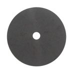 disco-de-lixa-7-grao-120-carbeto-de-silicio-f425-norton