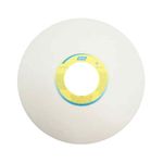 rebolo-reto-branco-304-80-x-31-80-x-76-20mm-38a46kvs-norton