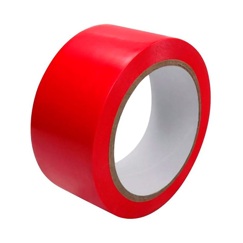 fita-demarcacao-de-solo-vermelho-50-x-30mt-norton