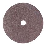disco-lixa-para-aco-7-grao-36-f944-norton_02