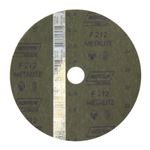 disco-lixa-para-aco-7-grao-36-f944-norton_03
