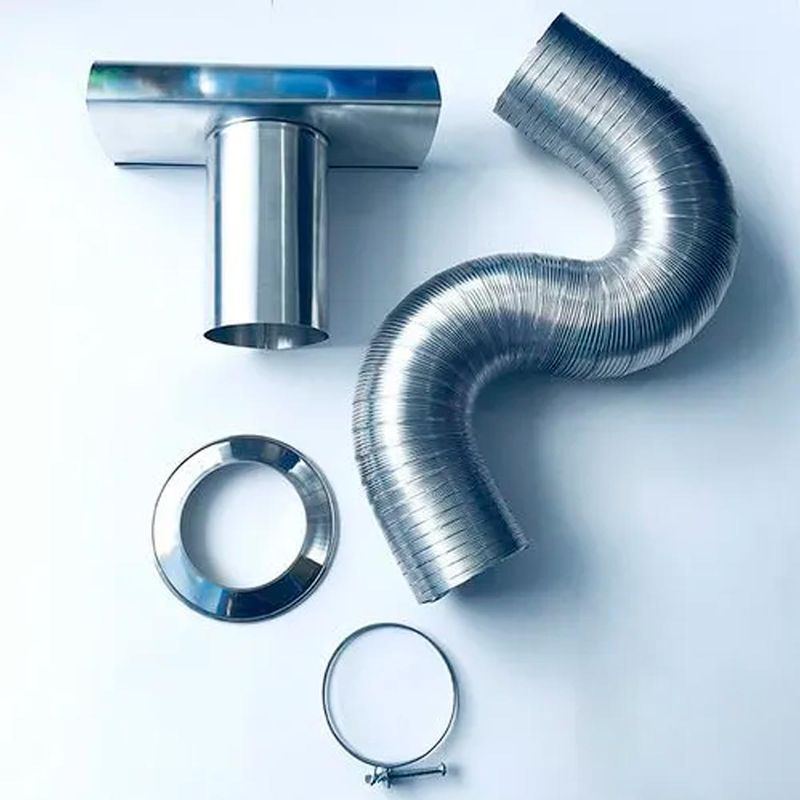 kit-chamine-facil-para-aquecedor-a-gas-flextic_01