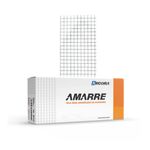tela-para-amarracao-de-alvenaria-15x15mm-ancora-com-100-pecas_01
