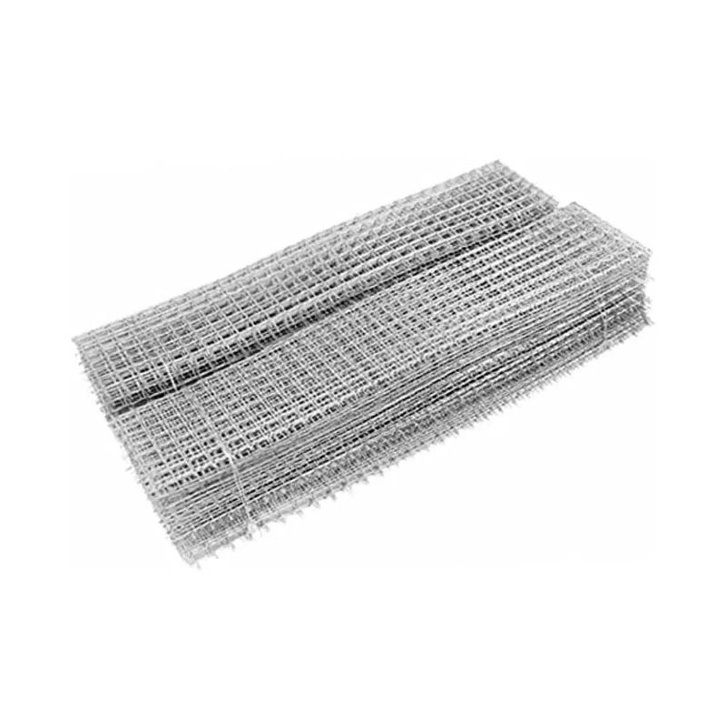 tela-para-amarracao-de-alvenaria-15x15mm-ancora-com-100-pecas_02