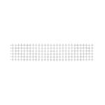 tela-para-amarracao-de-alvenaria-15x15mm-ancora-com-100-pecas_03