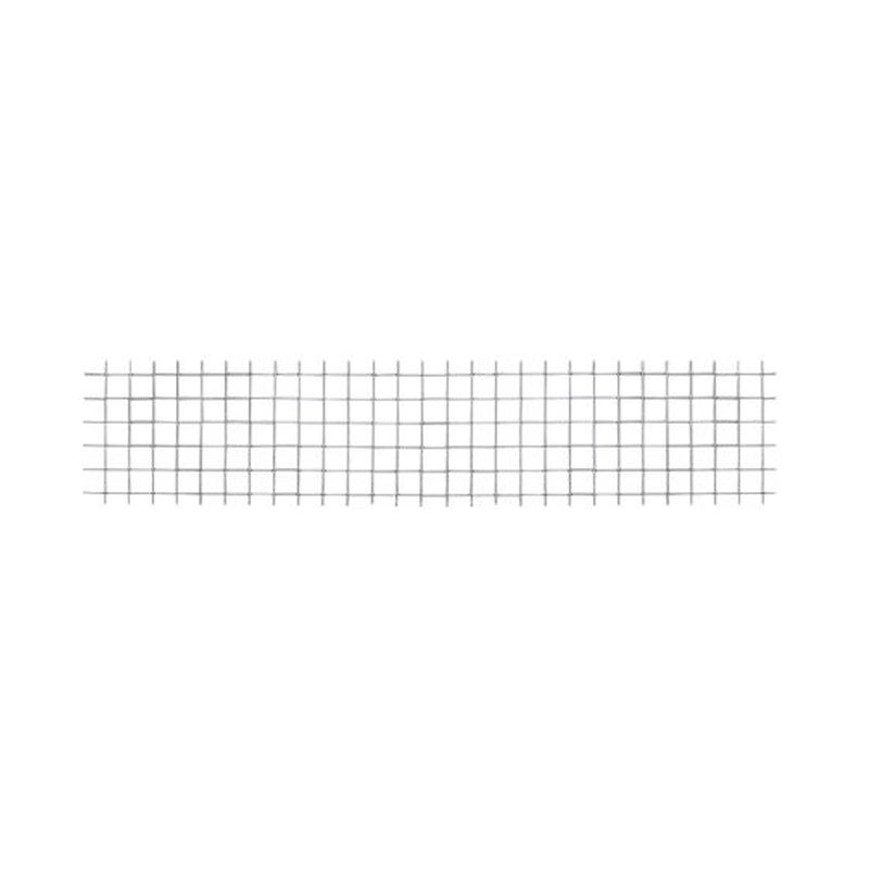 tela-para-amarracao-de-alvenaria-15x15mm-ancora-com-100-pecas_03