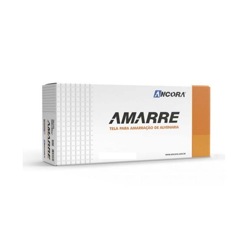 tela-para-amarracao-de-alvenaria-15x15mm-ancora-com-100-pecas_04
