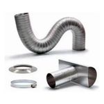 kit-chamine-facil-para-aquecedor-a-gas-flextic_03