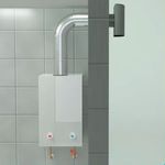 kit-chamine-facil-para-aquecedor-a-gas-flextic_02
